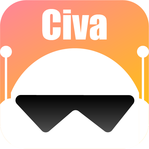 Civa校内通APPv1.0 安卓版