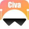 CivaУͨAPPv1.0 ׿