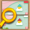 רҵҲv1.0 ׿