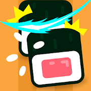 Slashy Sushi(˾˾)v1.0 ٷ