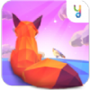 Good morning Fox(Ϻú)v1.0 ٷ