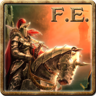 Flourishing Empires(ʢ۹2.3ƽ)v2.3 ׿