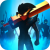 Stickman Legendΰ׿v1.0 ׿