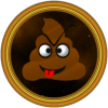 Angry Turds(ŭĴ)v2.5.4 ׿