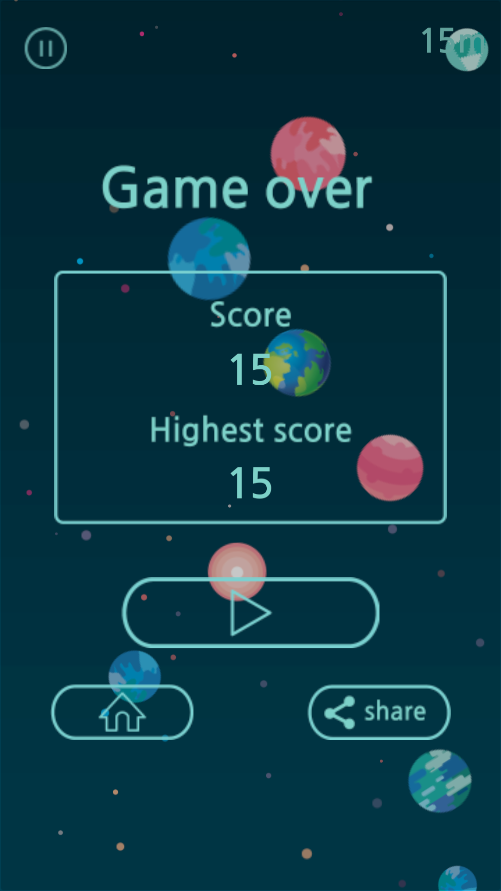 RocketJump(ԾϷ)v1.1.0 °