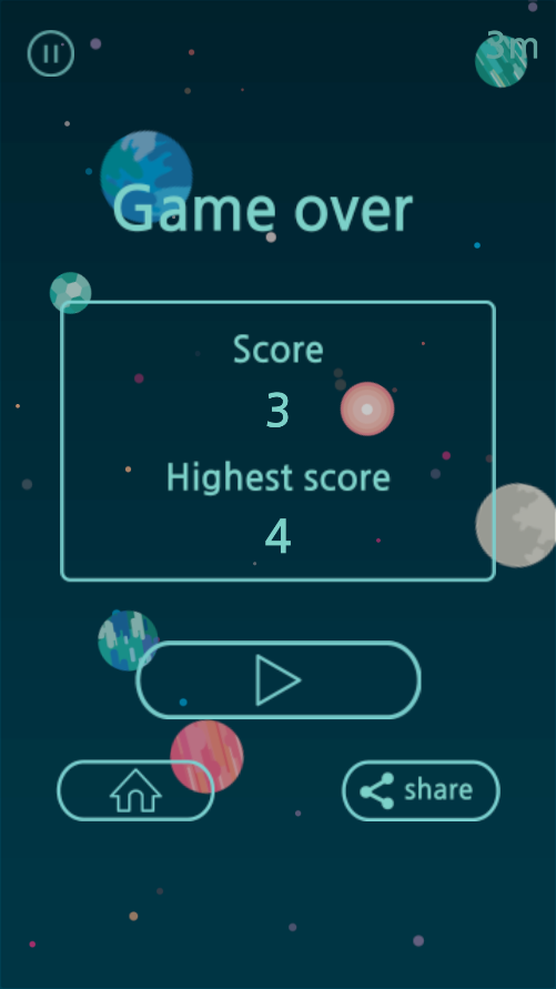 RocketJump(ԾϷ)v1.1.0 °