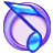 Чv8.8 ٷ