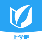 上学吧一建题库appv1.0.0 安卓版