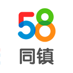 58同镇appv8.3.0 安卓版