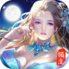 ֮iosv1.0 iphone