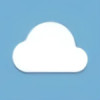 Сʺű¼v4.2.8.0 Ѱ