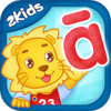 2Kidsѧƴappv3.5.1 ׿