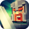 Knight Craft(ʿ)v1.3 ׿