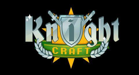 Knight Craft(骑士世界手游)v1.3 安卓版