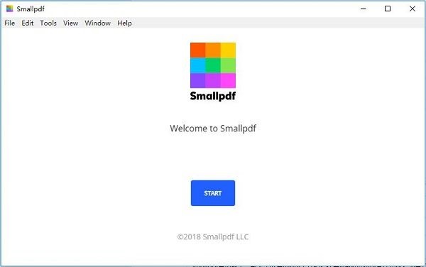 Smallpdfv2018 Ѱ