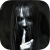 True Fear: Forsaken Souls(Ŀ־)v1.1.2 ׿