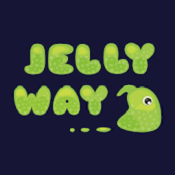 Jelly way()v1.0 ׿