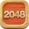 2048ľv1.0 Ѱ