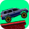 Elastic car 2v1.0.0 ׿