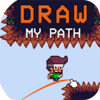 Draw My Path(ҵ·)v1.6 ׿