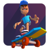 Skate Fever()v1.0 ׿