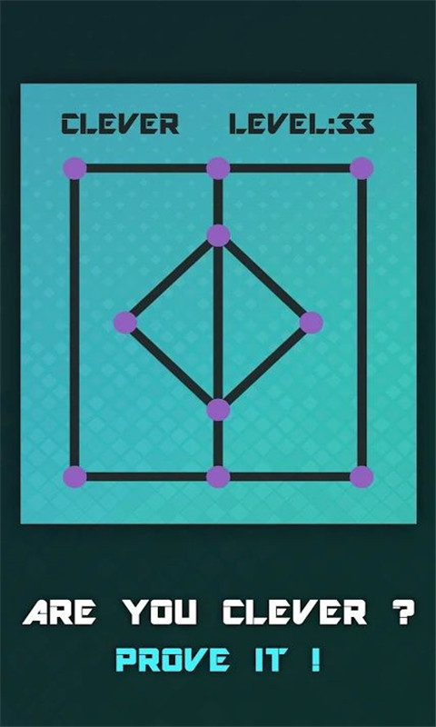 One Line Knot(һ߽Ϸ)v1.3 ٷ