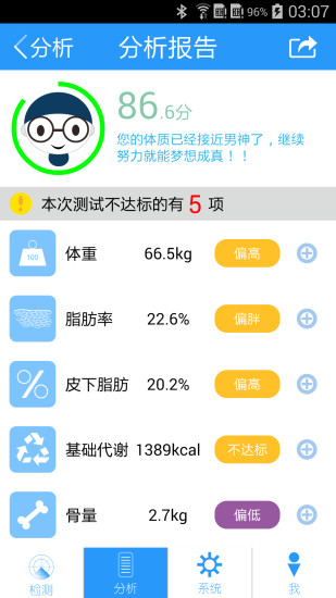 ƿapp-֬v4.0.8 ׿