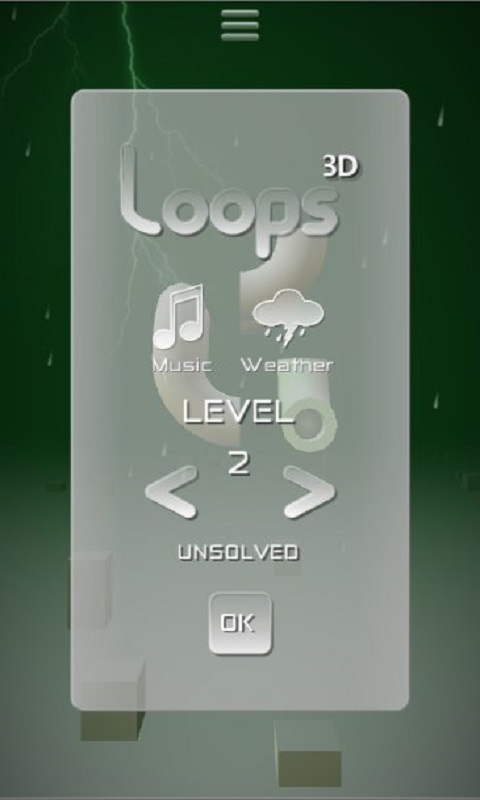 Loops 3D(3D循环手游)v1.01 安卓版