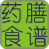 ҩʳTVv1.0 ׿