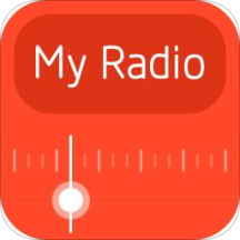 Radiov3.82.0.10151 ׿