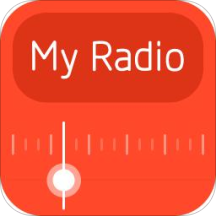 爱上Radio