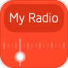 Radiov3.82.0.10151 ׿