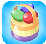 Bake a Cake()v1.2.8 ׿