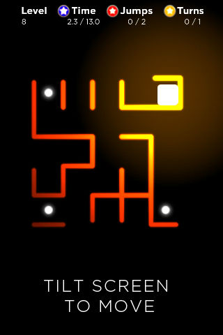 Neon Zone FREE(ŹشϷ)v1.3.3 °