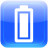 Notebook BatteryInfov1.3 绿色版