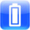 Notebook BatteryInfov1.3 ɫ