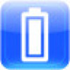 Notebook BatteryInfov1.3 ɫ