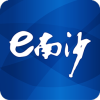 eɳv1.2.6 ׿