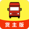 Ȱv2.3.0.2 ׿