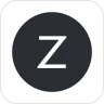 ZoneV1.9.5 ٷ