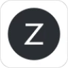 ZoneV1.9.5 ٷ