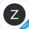 zonepro2.0v2.0 ׿