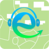 eappv1.6.0 °