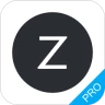 Zonepro⸶רҵ