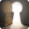 Locked Modern House Escape 7(ִסլ)v1.0.1 ׿