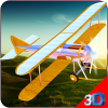 Wings of War - Endless Flight(޾ķ)v1.0 ׿