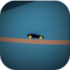 Fantasy Racing()v1.0 ٷ