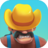 Farm Guns(ũػս)v0.2.5 ׿