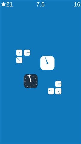 Shoot Clock Hunt(ʱϷ)v1.0.3 °