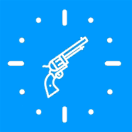 Shoot Clock Hunt(ʱϷ)v1.0.3 °